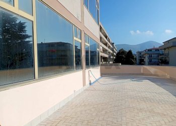 Edificio all\'aperto - Ufficio VIA C.LAVIANO
 
139, Caserta - foto 1