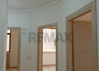 Hall / corridoio - Ufficio VIA C.LAVIANO
 
139, Caserta - foto 2