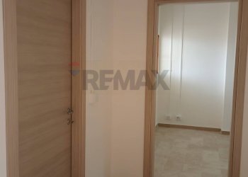 Hall / corridoio - Ufficio VIA C.LAVIANO
 
139, Caserta - foto 4