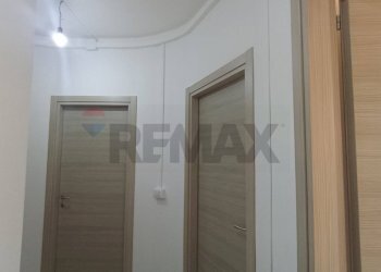 Hall / corridoio - Ufficio VIA C.LAVIANO
 
139, Caserta - foto 12