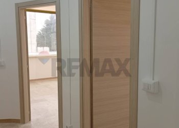 Camera / camera da letto - Ufficio VIA C.LAVIANO
 
139, Caserta - foto 29