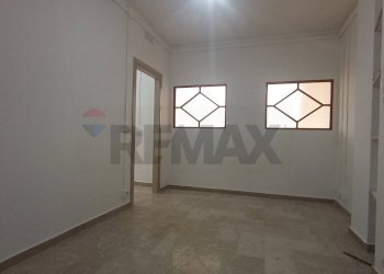 Stanza vuota - Ufficio VIA C.LAVIANO
 
139, Caserta - foto 30