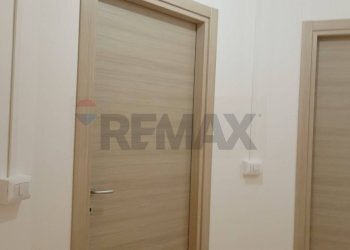 Camera / camera da letto - Ufficio VIA C.LAVIANO
 
139, Caserta - foto 31