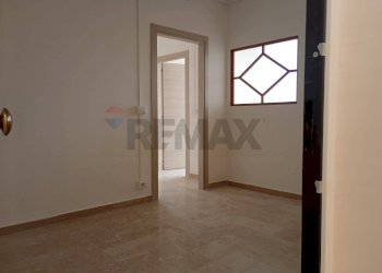 Stanza vuota - Ufficio VIA C.LAVIANO
 
139, Caserta - foto 34