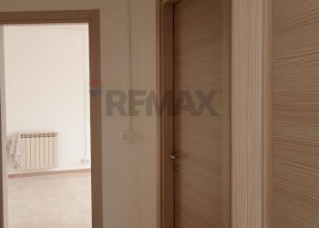 Hall / corridoio - Ufficio VIA C.LAVIANO
 
139, Caserta - foto 38