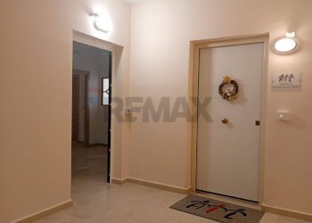 Hall / corridoio - Ufficio VIA C.LAVIANO
 
139, Caserta - foto 40