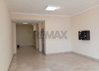 Stanza vuota - Ufficio VIA C.LAVIANO
 
139, Caserta - foto 41