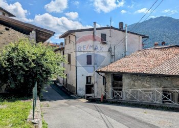 Casa all\'aperto - Casa semi indipendente Pian Camuno - foto 5