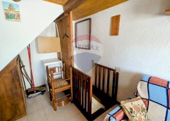 Scale - Casa semi indipendente Pian Camuno - foto 11