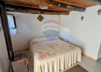 Camera / camera da letto - Casa semi indipendente Pian Camuno - foto 12