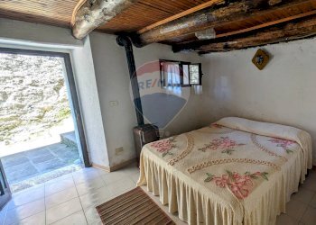 Camera / camera da letto - Casa semi indipendente Pian Camuno - foto 13