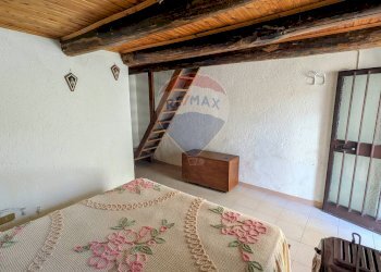 Camera / camera da letto - Casa semi indipendente Pian Camuno - foto 14