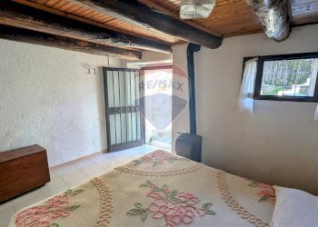 Camera / camera da letto - Casa semi indipendente Pian Camuno - foto 15