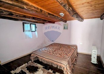 Camera / camera da letto - Casa semi indipendente Pian Camuno - foto 16