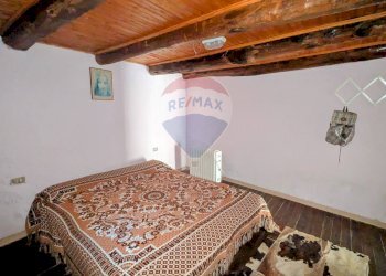 Camera / camera da letto - Casa semi indipendente Pian Camuno - foto 17