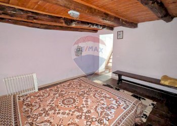 Terrazza - Casa semi indipendente Pian Camuno - foto 18