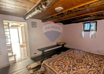 Camera / camera da letto - Casa semi indipendente Pian Camuno - foto 19