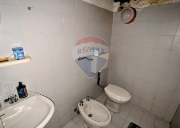 Bagno - Casa semi indipendente Pian Camuno - foto 20