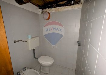 Bagno - Casa semi indipendente Pian Camuno - foto 21