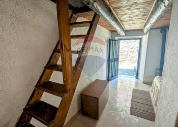 Scale - Casa semi indipendente Pian Camuno - foto 22