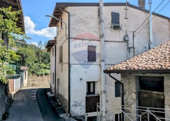 Casa all\'aperto - Casa semi indipendente Pian Camuno - foto 23