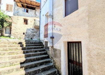 Scale - Casa semi indipendente Pian Camuno - foto 25