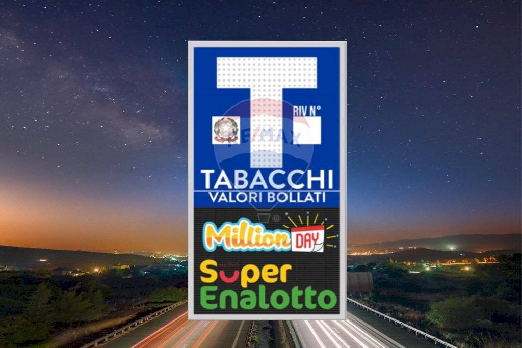 Non correlato - Attività Commerciale Castelli Calepio - foto 2