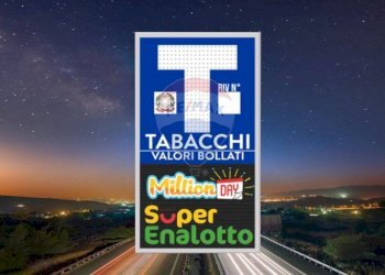 Non correlato - Attività Commerciale Castelli Calepio - foto 10