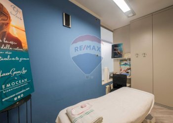 Camera / camera da letto - Negozio Osio Sotto - foto 2