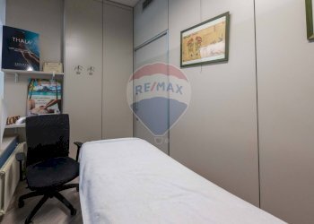 Camera / camera da letto - Negozio Osio Sotto - foto 3