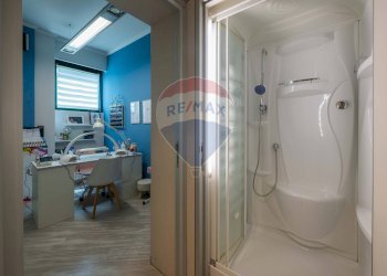 Bagno - Negozio Osio Sotto - foto 4