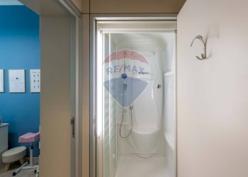 Bagno - Negozio Osio Sotto - foto 5