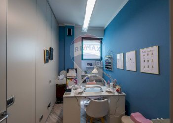 Bagno - Negozio Osio Sotto - foto 8