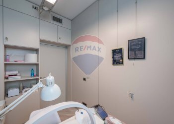 Bagno - Negozio Osio Sotto - foto 10