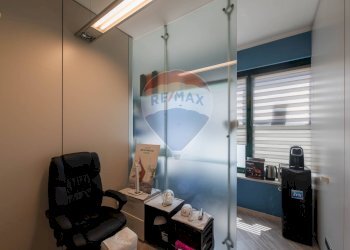 Ufficio - Negozio Osio Sotto - foto 11