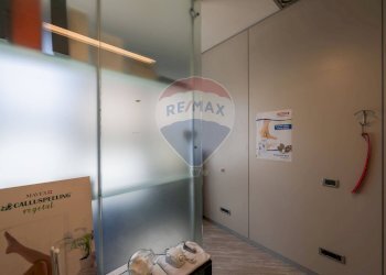 Dettagli - Negozio Osio Sotto - foto 13