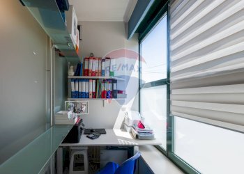 Ufficio - Negozio Osio Sotto - foto 16