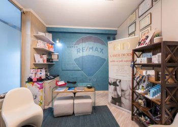 Camera / camera da letto - Negozio Osio Sotto - foto 18