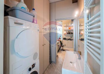 Lavanderia - Negozio Osio Sotto - foto 22