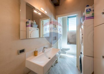 Bagno - Negozio Osio Sotto - foto 23