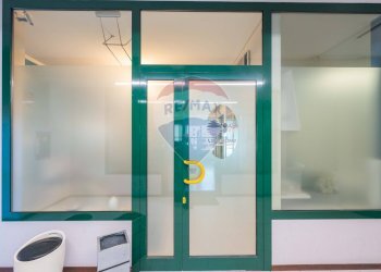 Bagno - Negozio Osio Sotto - foto 26