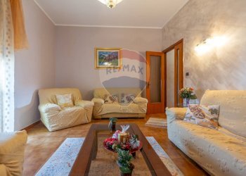 Soggiorno - Appartamento VIA ADRIATICA
 
430, Francavilla al Mare - foto 1