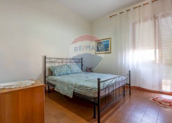 Camera / camera da letto - Appartamento VIA ADRIATICA
 
430, Francavilla al Mare - foto 3