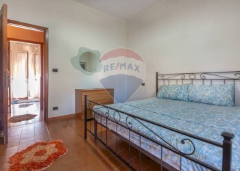 Camera / camera da letto - Appartamento VIA ADRIATICA
 
430, Francavilla al Mare - foto 4