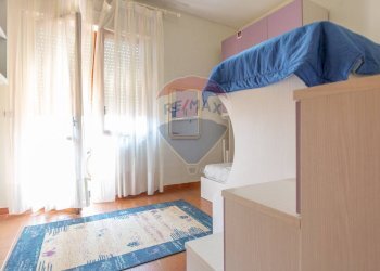 Camera / camera da letto - Appartamento VIA ADRIATICA
 
430, Francavilla al Mare - foto 6