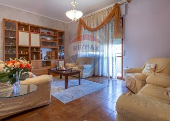 Soggiorno - Appartamento VIA ADRIATICA
 
430, Francavilla al Mare - foto 7