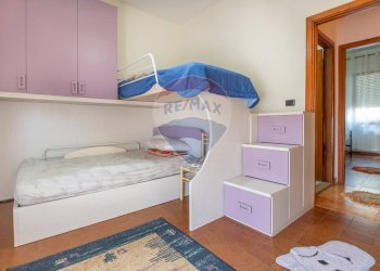 Camera / camera da letto - Appartamento VIA ADRIATICA
 
430, Francavilla al Mare - foto 8