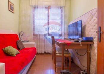 Ufficio - Appartamento VIA ADRIATICA
 
430, Francavilla al Mare - foto 10