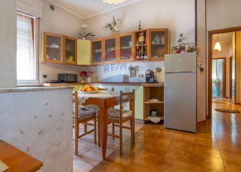 Cucina - Appartamento VIA ADRIATICA
 
430, Francavilla al Mare - foto 13