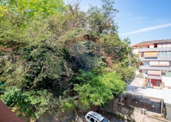 Edificio all\'aperto - Appartamento VIA ADRIATICA
 
430, Francavilla al Mare - foto 16